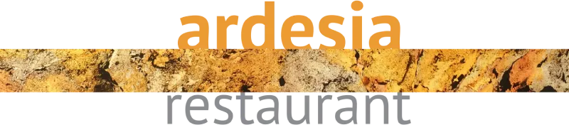 Restaurace Ardesia